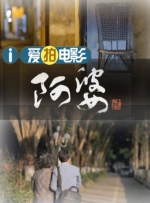 色7799综合